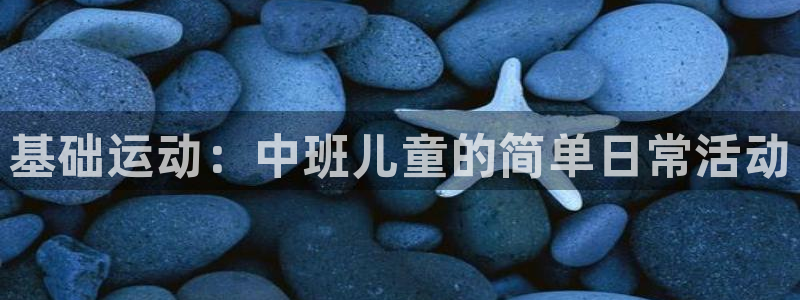 下载风速体育